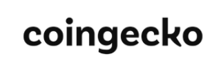 Infrastructure and verification provider logo